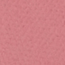 cool berry - 30