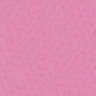 Pink Pop - 50