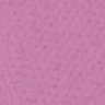 lovely lilac - 60