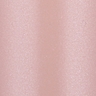 Rose and Shine - 20