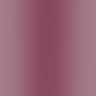 Blushin Berry - 20