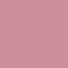 Dusty Rose - 30