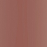 Over the nude - 102
