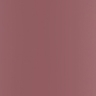Baby got Blush - 104