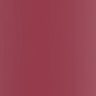 The Pinkdrink - 106