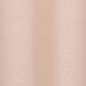 Breezy Bronze - 30