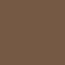 THE Perfect Shade - 10