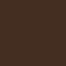  Chestnut Perfection  - 11