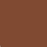 Must Have Brown - 17
