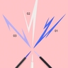 Light Lilac - 03