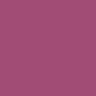 Glazed Berry - 13