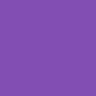 Amazing Acai - 06