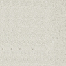 FAUX pearl - 71