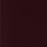 LEFT ME ON red - 72