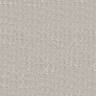 Moonstone Metallic - 010