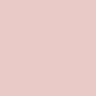 Light Rose - 010