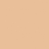 Warm Nude - 020