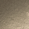Diamond Dust - 020
