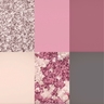 Wild Berry - 020