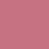 Pink Sweetheart - 010