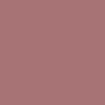 Radiant Honey - 050