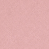  Pink Lemonade  - 140