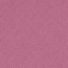 150 - 150