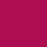 Cherry Delicious - 050