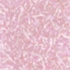 Poppin' Glitters - 020
