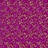 Selflove And Glitter - 110