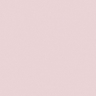 Rosy Bowtastic - 004