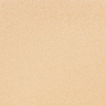 I Ap-PEACH-iate You - 011