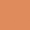 Sunset Sorbet - 014