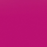Berry Styles - 018