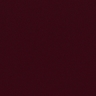 Cherry Is The New Black - 022