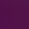 Plum-believable - 023