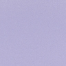 Lilac Lullaby - 025
