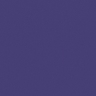 Midnight Dusk - 026
