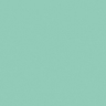 Electric Turquoise - 031
