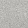 Silver Supernova - 036