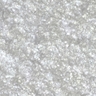 Stardust - 040