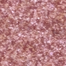 Cosmic Coral - 050