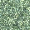 Galactic Glow - 060