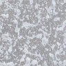 Silbergrau