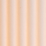 weiß straight