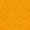 curryfarben
