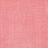 Ruby Red