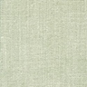 Reed Green