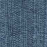 light denim