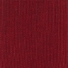 rot